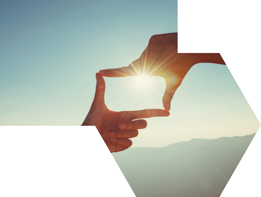 The AUO Way - 亿万28的本质与理念，以及驱动我们团结一心实践共同愿景的原动力