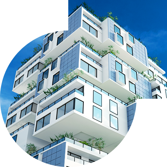 亿万28提供高稳定、高可靠度及适用多种环境的客制化模组<br>提升太阳能发电更多元的场域应用